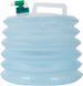 Ємність для води Highlander Accordion Water Carrier 10L (CP107) 929853 фото 1