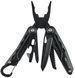 Мультитул Active Ranger Tool. Колір - black 63.02.47 фото 1