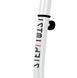 Степер Everfit STEPTWIST (STEPPER-STEPTWIST) 931214 фото 2