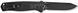 Нож Benchmade "Mediator" 8551BK фото 4