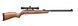 Гвинтівка пневматична Gamo HUNTER MAXXIM IGT 6110056-MIGT фото 2