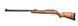 Гвинтівка пневматична Gamo HUNTER MAXXIM IGT 6110056-MIGT фото 6