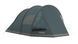 Намет п'ятимісний Vango Beta 550XL Mineral Green (TEUBETA00000002) 930842 фото 2