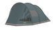 Намет п'ятимісний Vango Beta 550XL Mineral Green (TEUBETA00000002) 930842 фото 1