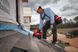 Пістолет цвяхозабивний акумуляторний безщітковий MILWAUKEE M18 FRCN45-302X (зарядний пристрій M12-18 FC, 2 акумулятори М18 НВ3 3 4933498169 фото 8