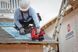 Пістолет цвяхозабивний акумуляторний безщітковий MILWAUKEE M18 FRCN45-302X (зарядний пристрій M12-18 FC, 2 акумулятори М18 НВ3 3 4933498169 фото 7