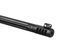Гвинтівка пневматична Gamo HUNTER MAXXIM IGT 6110056-MIGT фото 4