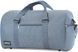 Сумка дорожня TravelZ Basics Jeans Blue (604375) 927284 фото 2
