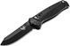 Нож Benchmade "Mediator" 8551BK фото 1