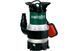 Дренажний насос Metabo TPS 16000 S Combi 0251600000 0251600000 фото 1