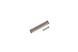 Комплект пружин УСМ Mossberg Shotguns 500 / 835 & Maverick 88 1996221313712 GA фото 2