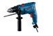 Дриль ударний Bosch GSB 600 06011A0320 06011A0320 фото 1