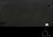 Керамічний обігрівач Heats 500 Oro з терморегулятором (HEATS500OR) HEATS-500R-O фото 9