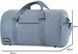 Сумка дорожня TravelZ Basics Jeans Blue (604375) 927284 фото 3