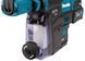 Акумуляторний перфоратор MAKITA HR004GM201 HR004GM201 фото 2