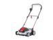 Аератор AL-KO Comfort 36.8 E Combi Care 113573 113573 фото 1