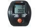 Степер Everfit STEPTWIST (STEPPER-STEPTWIST) 931214 фото 4