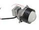 Лінзи LED Kamiso (Aozoom) ALPD23-02 Truck Bi-LED 24V 48/58W 35440-car фото 2