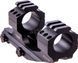Кріплення Burris AR15-PEPR 1 "QD 410344 фото 2
