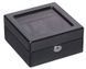 Скринька для годинника Rothenschild RS-802-6-TB 802-6-TB фото 1