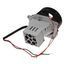 Лінзи LED Kamiso (Aozoom) ALPD23-02 Truck Bi-LED 24V 48/58W 35440-car фото 4