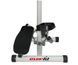 Степер Everfit STEPTWIST (STEPPER-STEPTWIST) 931214 фото 3