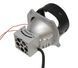 Лінзи LED Kamiso (Aozoom) ALPD23-02 Truck Bi-LED 24V 48/58W 35440-car фото 3