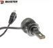 Лампи світлодіодні Baxster PW H7 6000K (2шт) 35388-car фото 6