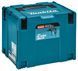 Перфоратор Makita HR3012FCJ HR3012FCJ фото 2