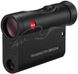 Дальномер Leica Rangemaster CRF 2800.COM 7x24 1608.05.11 фото 1