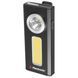 Ліхтар професійний Mactronic Flagger 650 (500 Lm) Double Cool White USB Recharg Type-C (PHH1073) DAS303008 фото 2