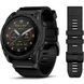 Годинник-навігатор Garmin Tactix 8 Standard Solar 51 мм 010-03407-01 010-03407-01 фото 1