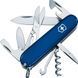 Складаний ніж Victorinox Climber 1.3703.2 1.3703.2 фото 1