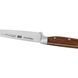 Ніж кухарський Fissman Bremen 15 см 2721 2721 фото 2