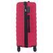 Валіза Semi Line 28" (L) Dark Rose (T5633-3) DAS302595 фото 6
