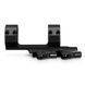Кріплення Vortex Precision QR Cantilever 30mm 2" offset (CM-404) 930349 фото 3
