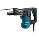 Перфоратор Makita HR3012FCJ HR3012FCJ фото 1
