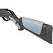 Пневматична гвинтівка Gamo Viper Fusion кал. 4.5 (з оптичним прицілом 4х32 WR) (61100295-VFIGT) 61100295-VFIGT фото 4