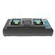 Зарядний пристрій MAKITA LXT DC18RD 630868-6 630868-6 фото 2