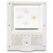 Метеостанція Technoline WS6620 White (WS6620) DAS302708 фото 4