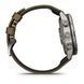 Годинник-навігатор Garmin MARQ Adventurer (Gen 2) &mdash; Damascus Steel Edition 010-03393-31 010-03393-31 фото 2