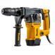 Перфоратор M&auml;chtz MRH-1650B 11060W фото 1