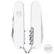 Складаний ніж Victorinox Spartan Mat 1.3603.7_M0007p 1.3603.7_M0007p фото 4