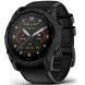 Годинник-навігатор Garmin Tactix 8 Standard Solar 51 мм 010-03407-01 010-03407-01 фото 2