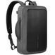 Рюкзак для ноутбука XD Design Bobby Bizz 12 л серый P705.922 P705.922 фото 1