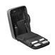 Рюкзак для ноутбука XD Design Bobby Bizz 12 л серый P705.922 P705.922 фото 4