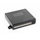 Парктронік Steel mate PTS810V2 black 56065 фото 6