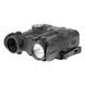 Тактичний блок HOLOSUN LE420-GR (LE420G) Green & IR / White & IR illuminator 747057 747057 фото 2