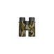 Бінокль Leupold BX-1 McKenzie HD 10x42mm MOSSY OAK BOTTOMLAND (182852) 182852 фото 4