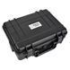 Тактичний блок HOLOSUN LE420-GR (LE420G) Green & IR / White & IR illuminator 747057 747057 фото 7